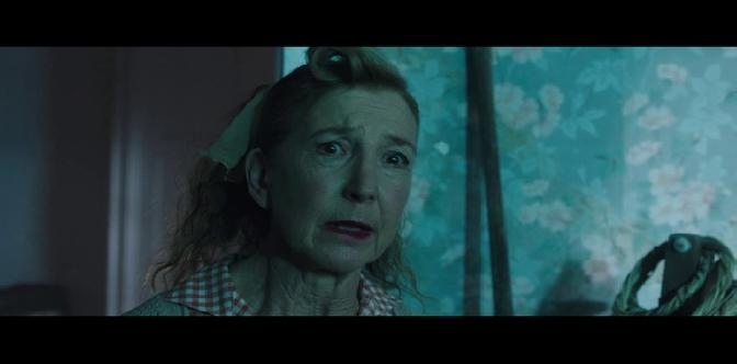 Смотреть Абатуар бесплатно