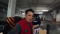 Alexander Kondrashov Все видео Дарю Toyota Land Cruiser 200 подписчику. Что Скрывается в Водоемах Ночью