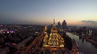 Alexander Kondrashov Все видео Иностранцы пробуют москву. Русская баня, футбол с красавицами, самый высокий ледяной бар в мире.