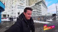 Alexander Kondrashov Все видео Лучший спа в минске декрет цифровой экономики беларуси