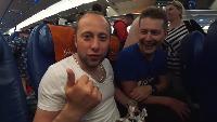 Alexander Kondrashov Все видео Настоящее мужское хобби. Подводная охота в астрахани. Рыбакам не смотреть!