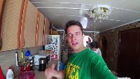 Alexander Kondrashov Все видео Открытие дачи разыгрываю машину которая производит деньги