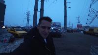 Alexander Kondrashov Все видео Подарки за 1,5 млн Подписчикам. Что Будет Если Запустить 200 Мальков к Щуке и Пираньям. НГ2019 Дача