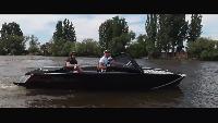 Alexander Kondrashov Все видео Выживаем в Астрахани. Оставил Настю Под Охраной