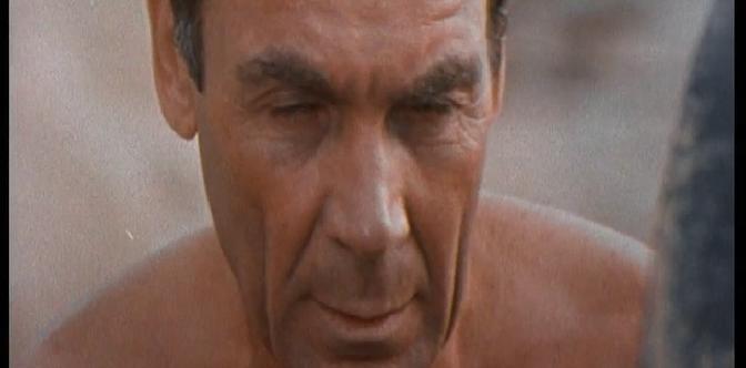 Смотреть Аллегро с огнем бесплатно