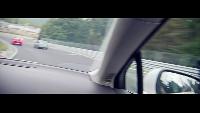 Антон Воротников Автомобили класса D Автомобили класса D - Ford Mondeo часть 2. Нюрбургринг.