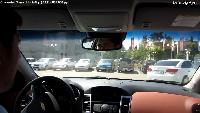 Антон Воротников Автомобили класса С Автомобили класса С - Chevrolet Cruze Тест-драйв.