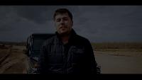 Антон Воротников Битвы внедорожников Битвы внедорожников - Toyota Land Cruiser 100 (105-ка) Тест-драйв.