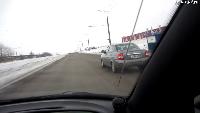 Антон Воротников Тазы которые едут Тазы которые едут - Делаем ВАЗ быстрее за 25 000 рублей.