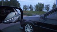 Антон Воротников Тазы которые едут Тазы которые едут - Ваз 2113 против Toyota Camry 3,5 V6 (277 л.с.)