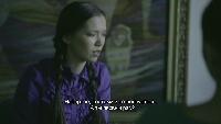 Ғашық жүрек Сезон-1 Серия 4 (на казахском языке)