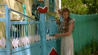 Берег надежды Сезон-1 Серия 1
