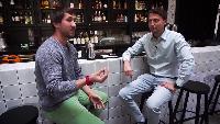 Бизнес (18+) Бизнес 18+ Основатель Netpeak Артем Бородатюк: история создания ресторана 4City