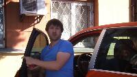 Бизнес (18+) Бизнес 18+ Советы для начинающих бизнесменов: от чего зависит успех компании. ГК «Мир весов» изнутри