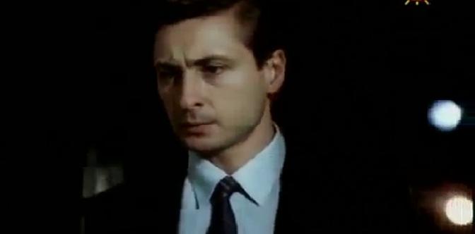 Смотреть Чехарда бесплатно