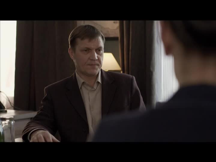 Запутанные российские сериалы форум запутанные российские сериалы форум