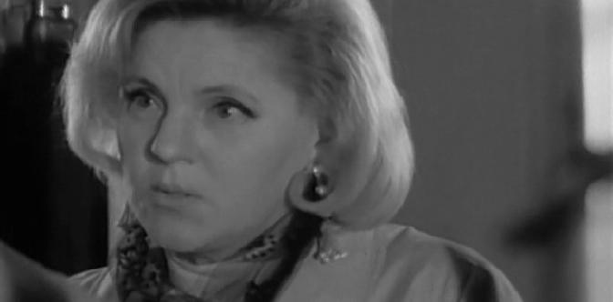 Смотреть Долгие проводы бесплатно