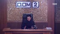 Дом-2. Судный день Сезон 1 серия 25