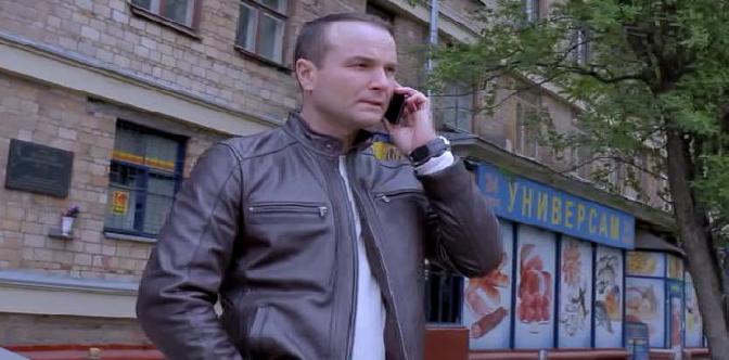 Смотреть Джокер. Возмездие бесплатно