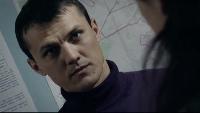 Экстрасенсы-детективы (2011) Сезон-1 Звезда на ладони