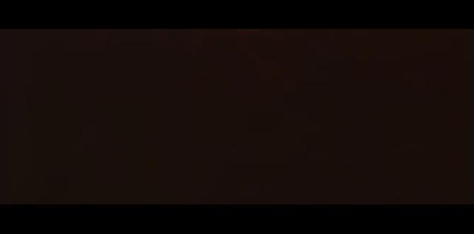 Смотреть Фантастическая история бесплатно