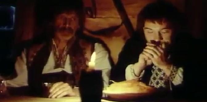 Смотреть Фучжоу бесплатно