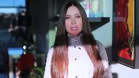 HotPsychologies Все выпуски HotPsychologies 5 ПРИЗНАКОВ, ЧТО ТЕБЯ ЛЮБЯТ И ХОТЯТ!!!