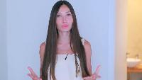 HotPsychologies Все видео КАК ПИТЬ И ХУДЕТЬ СОВЕТЫ МИРОВЫХ ДИЕТОЛОГОВ. ЭФФЕКТИВНОЕ ПИТЬЕ.