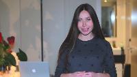 HotPsychologies Все выпуски HotPsychologies КАК ПОХУДЕТЬ! СЕКРЕТЫ, КОТОРЫЕ ТЫ НЕ ЗНАЕШЬ