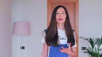 HotPsychologies Все видео Все видео - Как зарабатывать в Интернете. Серьезные способы. Мой опыт