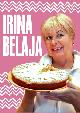 Irina Belaja Обзор цен Обзор цен - ОБЗОР ЦЕН НА ПРОДУКТЫ ХАРЬКОВ УКРАИНА 15.12.2017