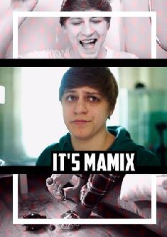 Смотреть It's Mamix бесплатно