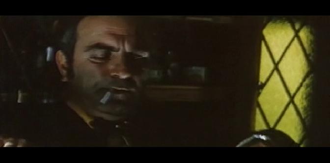 Смотреть Контрабанда бесплатно