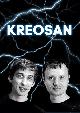 KREOSAN Все видео Как сделать Трансформатор Тесла Мощный на одном транзисторе по схеме Качер Бровина