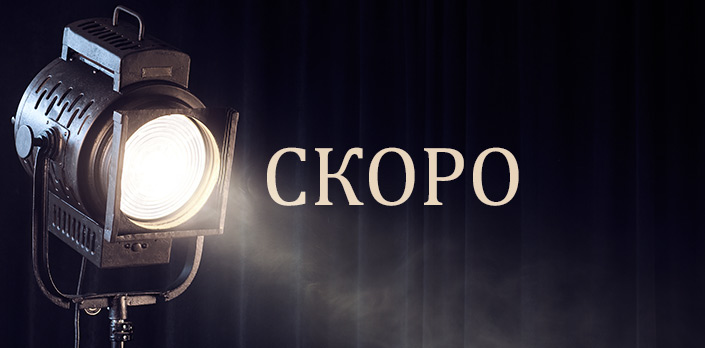 Смотреть Квартирник у Маргулиса бесплатно