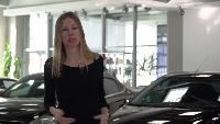 Лиса Рулит Все видео Форд ушел из России - ЧТО делать владельцам! Mondeo, Explorer, Focus, Kuga _ Лиса Рулит