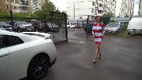 Лиса Рулит Все видео Nissan GT-R за 500 тр. С двигателем НЕ ПОЛУЧИЛОСЬ. Расходы бешеные