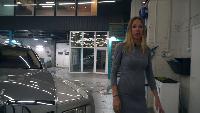Лиса Рулит Все видео Роллс-Ройс для нищеброда. Выглядеть, как депутат. Rolls-Royce Phantom Роллс-Ройс Фантом