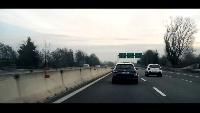 Лиса Рулит Все видео ТОПОВЫЕ Шкода СуперБ _ SKODA SuperB и Шкода Кодиак _ Skoda Kodiaq . Лиса рулит. Елена Лисовская