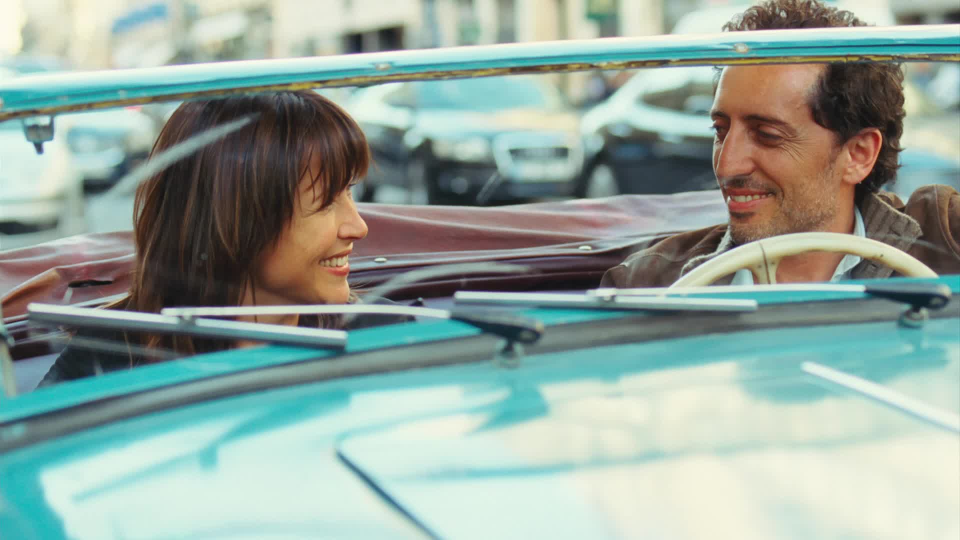 Смотреть Любовь с препятствиями бесплатно