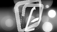 Машкины страшилки Сезон 1 Серия 1. Душераздирающая повесть о тёмном лесе и маленьком жучке