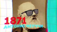 Мастерская Настроения Все видео САМОЕ ПЕРВОЕ ВИДЕО НА ЮТУБ. ТЫ ДОЛЖЕН ЭТО УВИДЕТЬ!
