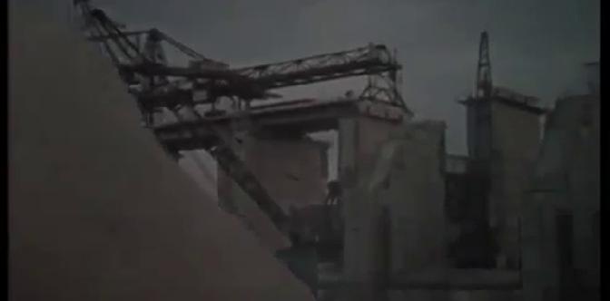 Смотреть Мечты сбываются бесплатно