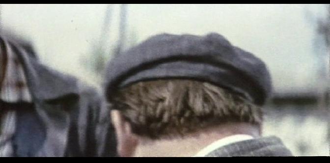 Смотреть Меж высоких хлебов бесплатно