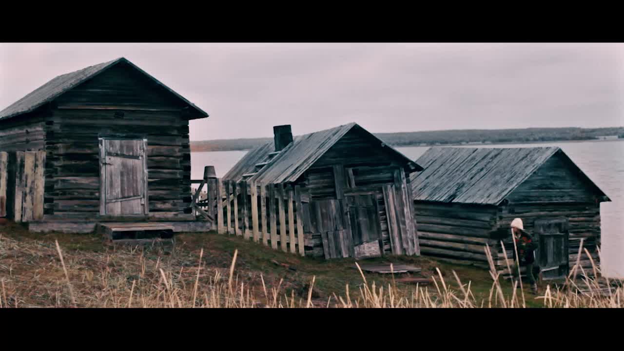 Смотреть Море бесплатно