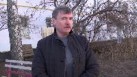 Мужское/Женское Сезон-2018 В гостях хорошо, а дома лучше. Выпуск от 10.05.2018