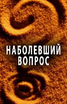 Смотреть Наболевший вопрос бесплатно
