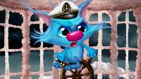 Няжки Сезон-1 Серия 3