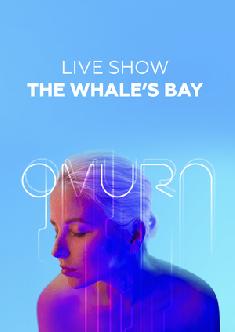 Смотреть OMURA “THE WHALE’S BAY” бесплатно