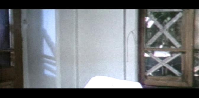 Смотреть Подвиг Одессы бесплатно